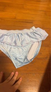 (Category: ) located in . Submitted by tanpaska (Listing ID 1377881331, Image 1). Description: .