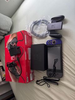（分類：）位於 。 由 lammk 提交（商品編號 1377824563，圖片 1）。簡介： 。