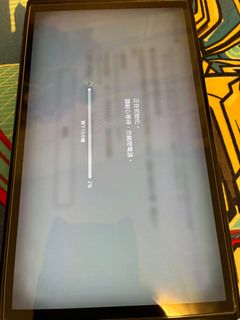 （分類：）位於 。 由 wisebird_a7ff73 提交（商品編號 1377851422，圖片 1）。簡介： 。