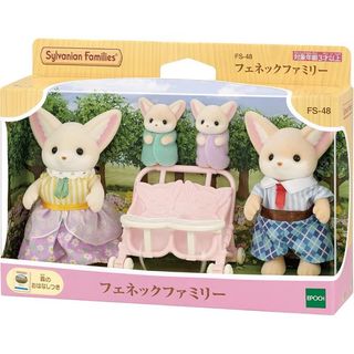(Category: ) located in . Submitted by sixcandles (Listing ID 1377914581, Image 1). Description: .