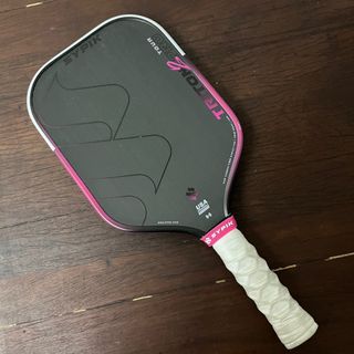 (Category: ) located in . Submitted by r0bin (Listing ID 1377936124, Image 1). Description: .