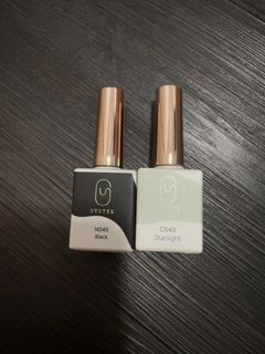 （分類：）位於 。 由 thisisuik 提交（商品編號 1377826759，圖片 1）。簡介： 。