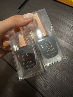 （分類：）位於 。 由 thisisuik 提交（商品編號 1377825322，圖片 1）。簡介： 。