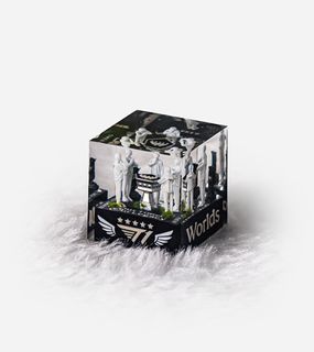 由 kw9152919570 (刊登 ID 1377765646，圖片 1) 提交，位於 的 (類別：)，說明：。