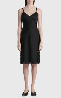 (Category: ) located in . Submitted by preloved.relovedme (Listing ID 1377917628, Image 1). Description: .