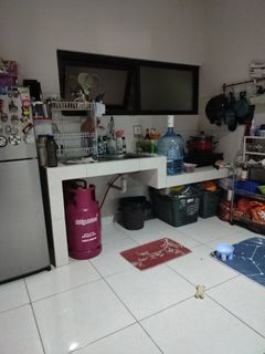 (Kategori: ) berada di . Dikirim oleh lisawow22034166 (ID iklan 1377886566, Gambar 1). Deskripsi: .