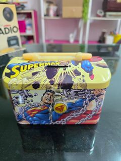 (Category: ) located in . Submitted by afiqdanial27 (Listing ID 1377888866, Image 1). Description: .