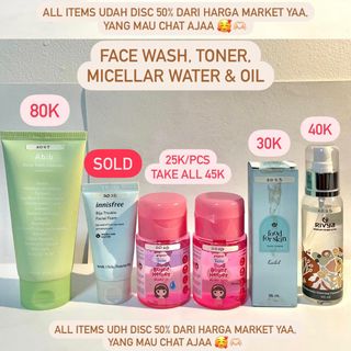 (Kategori: ) berada di . Dikirim oleh prelovedbyxuena (ID iklan 1373940031, Gambar 1). Deskripsi: .