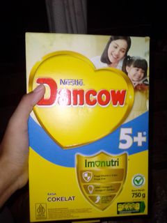 (Kategori: ) berada di . Dikirim oleh rofeee (ID iklan 1377944825, Gambar 1). Deskripsi: .