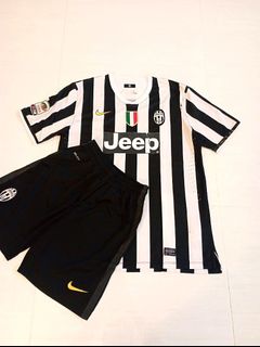 (Kategori: ) berada di . Dikirim oleh 123uniquelisting (ID iklan 1374670496, Gambar 1). Deskripsi: .