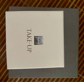 Take-up日本珍珠耳環64235515935233110