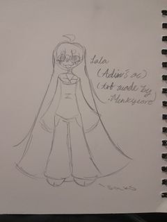 (Category: ) located in . Submitted by qaheesha (Listing ID 1377793314, Image 1). Description: .