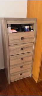 (Category: ) located in . Submitted by ssen84 (Listing ID 1377799085, Image 1). Description: .