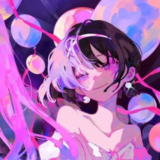 (Category: ) located in . Submitted by auririra (Listing ID 1377861285, Image 1). Description: .