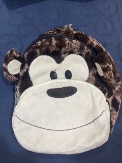 (Kategori: ) berada di . Dikirim oleh thriftstuffbyriri (ID iklan 1377838065, Gambar 1). Deskripsi: .