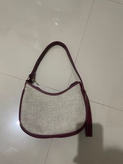 (Kategori: ) berada di . Dikirim oleh loovels (ID iklan 1377929807, Gambar 1). Deskripsi: .