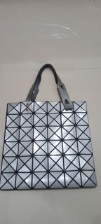 (Kategori: ) berada di . Dikirim oleh tokonamira (ID iklan 1377838452, Gambar 1). Deskripsi: .