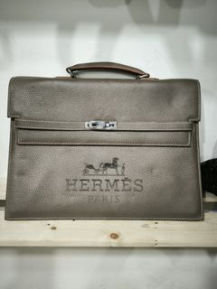 (Kategori: ) berada di . Dikirim oleh mantanlegi61089 (ID iklan 1377894255, Gambar 1). Deskripsi: .