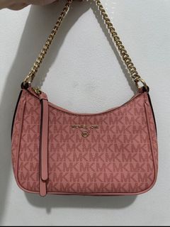 (Kategori: ) berada di . Dikirim oleh novichristinn (ID iklan 1377848825, Gambar 1). Deskripsi: .