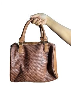 (Kategori: ) berada di . Dikirim oleh febbaeee (ID iklan 1377883602, Gambar 1). Deskripsi: .