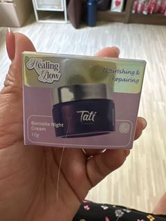 (Category: ) located in . Submitted by annie_0572 (Listing ID 1377892378, Image 1). Description: .