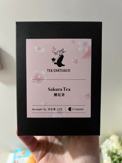 （分類：）位於 。 由 mmmingtm 提交（商品編號 1377770999，圖片 1）。簡介： 。