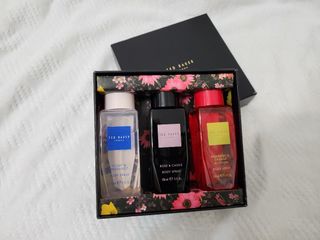 由 hui571102 (刊登 ID 1377873862，圖片 1) 提交，位於 的 (類別：)，說明：。
