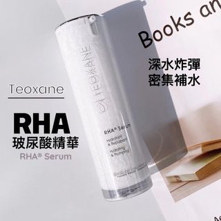 （分類：）位於 。 由 sellafav 提交（商品編號 1377786898，圖片 1）。簡介： 。