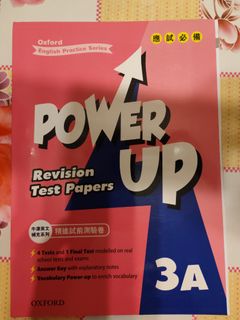 （分類：）位於 。 由 bp2023 提交（商品編號 1377762855，圖片 1）。簡介： 。