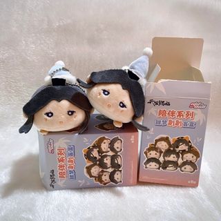 (Category: ) located in . Submitted by june.y (Listing ID 1377889668, Image 1). Description: .