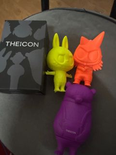 （分類：）位於 。 由 buyitcheaper 提交（商品編號 1377855786，圖片 1）。簡介： 。