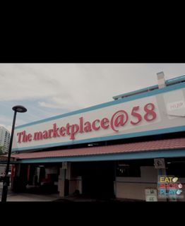 (Category: ) located in . Submitted by k3z (Listing ID 1377808659, Image 1). Description: .