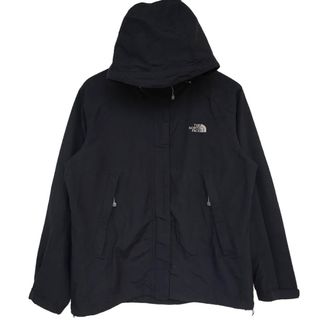(Kategori: ) berada di . Dikirim oleh primestorevintage (ID iklan 1377809111, Gambar 1). Deskripsi: .