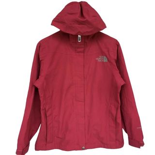 (Kategori: ) berada di . Dikirim oleh primestorevintage (ID iklan 1377893770, Gambar 1). Deskripsi: .