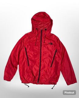 (Kategori: ) berada di . Dikirim oleh youthsecondstore (ID iklan 1377891576, Gambar 1). Deskripsi: .