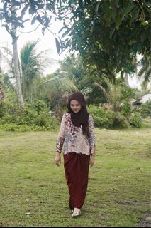 (Category: ) located in . Submitted by hanaa95 (Listing ID 1377765265, Image 1). Description: .