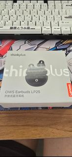 (Category: ) located in . Submitted by juipeng11 (Listing ID 1377821851, Image 1). Description: .