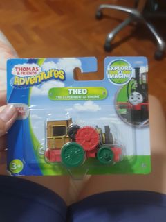 (Category: ) located in . Submitted by 22deyon28 (Listing ID 1377872901, Image 1). Description: .