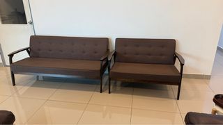 (Category: ) located in . Submitted by natasyak (Listing ID 1377754633, Image 1). Description: .