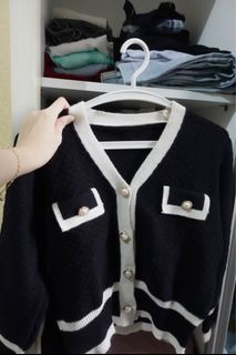 (Kategori: ) berada di . Dikirim oleh loulou.lab (ID iklan 1377756798, Gambar 1). Deskripsi: .