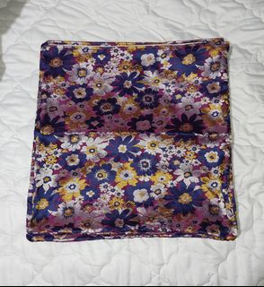 (Category: ) located in . Submitted by aiztyle (Listing ID 1377810802, Image 1). Description: .