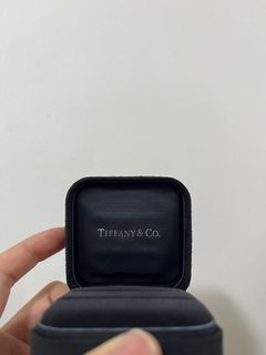 （分類：）位於 。 由 _c.c_ 提交（商品編號 1377896333，圖片 1）。簡介： 。