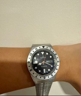 (Category: ) located in . Submitted by kaylegodinez (Listing ID 1377880700, Image 1). Description: .