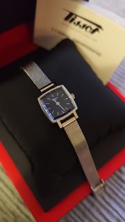(Category: ) located in . Submitted by bljd_preloved (Listing ID 1377789731, Image 1). Description: .