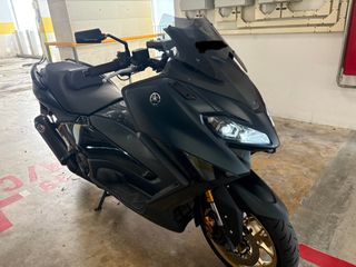 (Category: ) located in . Submitted by hafiz.muhd.79 (Listing ID 1377906564, Image 1). Description: .