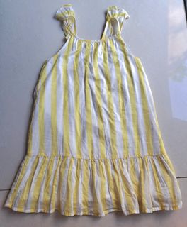 (Category: ) located in . Submitted by gratiafide (Listing ID 1377843717, Image 1). Description: .