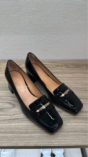 （分類：）位於 。 由 _cindi_ 提交（商品編號 1377801147，圖片 1）。簡介： 。