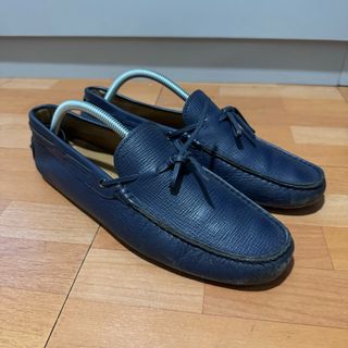 (Kategori: ) berada di . Dikirim oleh jubelus (ID iklan 1377832324, Gambar 1). Deskripsi: .