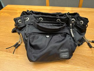 （分類：）位於 。 由 mn_000 提交（商品編號 1377910952，圖片 1）。簡介： 。