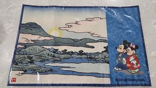 (Category: ) located in . Submitted by ygp_lee2001 (Listing ID 1377812372, Image 1). Description: .